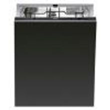 Посудомоечная машина Smeg STA4526