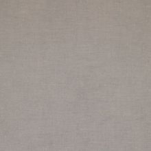 Обои Bn International BN 18347