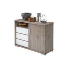 Мэрдэс Тумба ТБ-45