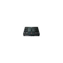 Allen & Heath XONE:DX