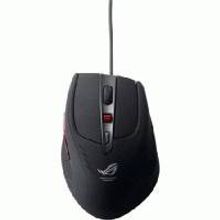 Asus Asus 90-XB3L00MU00000