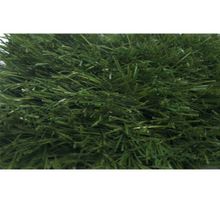 Искусственная трава SOCCER PRO 40 мм