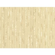 Обои виниловые Zambaiti Venezia R 6428
