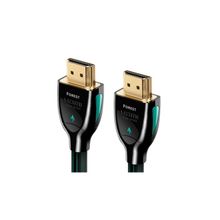 AudioQuest HDMI Forest 1m