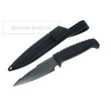 Нож рыболовный MINI G.Sakai GS-10846