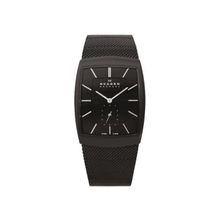 Мужские часы Skagen, 915XLBSB