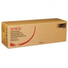 Картридж XEROX 013R00602 Black Drum Cartridge 231K