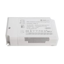 Deko-light Драйвер Deko-Light DALI Multi CC EUP50D-1HMC-0 9-45V 50W IP20 1,05-1,4A 862145 ID - 114786