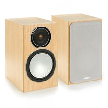 Акустическая система Monitor Audio Silver 1
