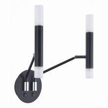 Maytoni Vigo MOD620WL-04B