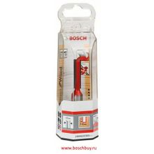 Bosch Фреза пазовая Expert S12 D8 L31.8 (2608629363 , 2.608.629.363)