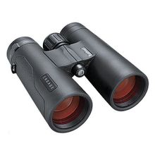 BUSHNELL  Бинокль  ENGAGE 10x42