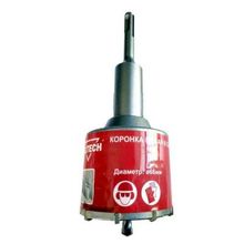 Elitech 1820.035700, Ø68мм