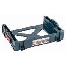 Bosch Активная полка для стойки L-Boxx (1600A001SB , 1.600.A00.1SB)