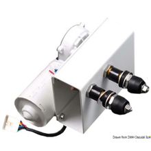 Osculati Мотор серии 100 Вт для поводков до 900 мм и щеток до 1000 мм, 19.186.02