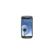 Телефон Samsung I9300 Galaxy S III Grey