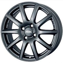 1000 Miglia MM1009 8x17 5x112 ET35 D66.6