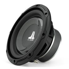 JL Audio 12W1v3-2