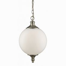 Arte Lamp Rimini A3051SP-1AB