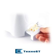 Тостер Centek CT-1420 белый