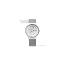 Skagen 357XLSSS