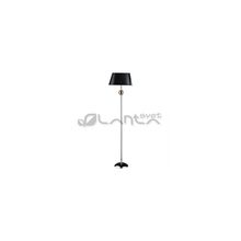 Торшер A4011PN-1CC