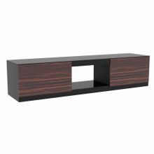 Стойка под телевизор Akma PL-19