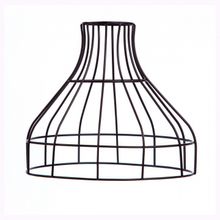 Loft it Плафон металлический Loft it Grid LOFT1153 A ID - 421439