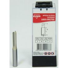 Elitech 1820.091700