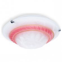 Toplight Накладной светильник TopLight Clare TL9101Y-02PK ID - 422814