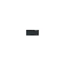 Клавиатура Logitech Wireless Bluetooth Illuminated Keyboard K810 (920-004322)