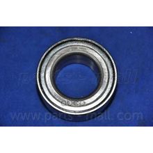 Подшипник Ступицы Колеса Parts-Mall арт. PSBH003