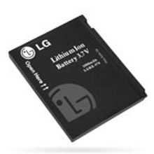 LG Аккумулятор для LG KG970