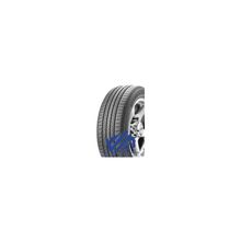 Bridgestone Dueler HL 400  255 50R19 107H
