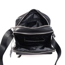 Сумка для документов Barkli 504 03