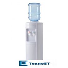 Кулер для воды AEL LC-AEL-16 v.2 белый