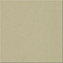 КВАДРО ДЕКОР керамогранит 300х300х7мм серый (17шт=1,53 кв.м.)   QUADRO DECOR KDT03A21M керамогранит неполированный 300х300х7мм серый (упак. 17шт.=1,53 кв.м.)