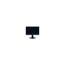 LED монитор 22" AOC e2250Swdnk Black