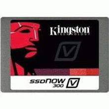 Kingston Kingston SV300S37A-480G