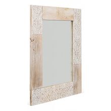 Tetchair Зеркало настенное Secret de Maison Caraibo (mod. 1822) ID - 314810