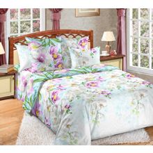 ТексДизайн «Николь 1»