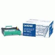 Brother Brother DR-130CL