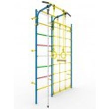 KMS sport Колибри-4