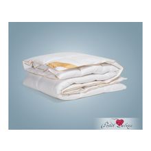 SL SL КПБ 3D Nord (2 сп. евро)