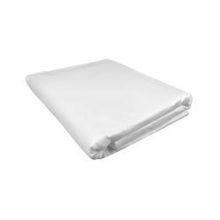 Спанбонд Мегаизол АГРО 30 32м2