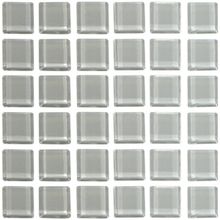 Мозаика Architeza Candy Gloss (15х15х4) CG709 чип 15х15 30х30