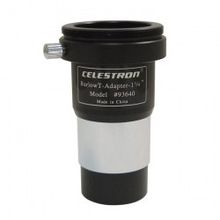 Celestron Линза Барлоу 2x c Т-адаптером