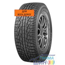 Cordiant All Terrain 225 70 R16 103H