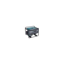 Бензиновый генератор Makita EG 441A