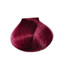 Краска-крем Микстон CEHKO Color Explosion 60мл